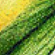 Preview of cross stitch pattern: #1886747