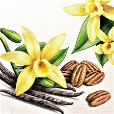 Cross stitch pattern: #1886747
