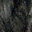 Preview of cross stitch pattern: #1886749