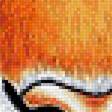 Preview of cross stitch pattern: #1886753
