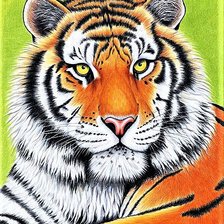 Cross stitch pattern: #1886753
