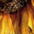 Preview of cross stitch pattern: #1886760