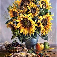 Cross stitch pattern: #1886760