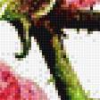Preview of cross stitch pattern: #1886773