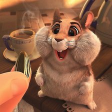 Cross stitch pattern: #1887012