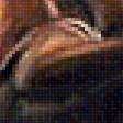 Preview of cross stitch pattern: #1887125