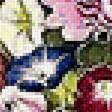 Preview of cross stitch pattern: #1887130