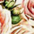Preview of cross stitch pattern: #1887134