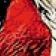 Preview of cross stitch pattern: #1887135