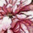 Preview of cross stitch pattern: #1887137