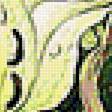 Preview of cross stitch pattern: #1887138