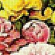 Preview of cross stitch pattern: #1887139