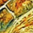 Preview of cross stitch pattern: #1887142