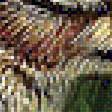 Preview of cross stitch pattern: #1887144