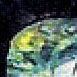 Preview of cross stitch pattern: #1887148