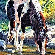 Cross stitch pattern: #1887148