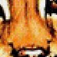 Preview of cross stitch pattern: #1887149