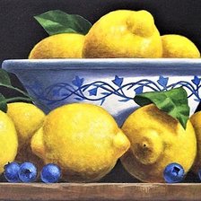 Cross stitch pattern: #1887252