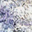 Preview of cross stitch pattern: #1887253