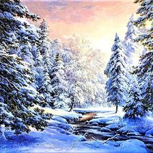Cross stitch pattern: #1887253