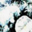 Preview of cross stitch pattern: #1887255