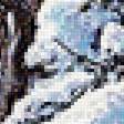 Preview of cross stitch pattern: #1887257
