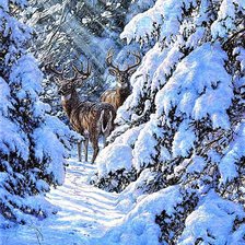 Cross stitch pattern: #1887257