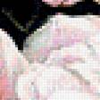 Preview of cross stitch pattern: #1887260