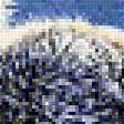 Preview of cross stitch pattern: #1887268
