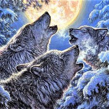 Cross stitch pattern: #1887268