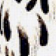 Preview of cross stitch pattern: #1887271