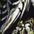 Preview of cross stitch pattern: #1887272