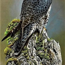 Cross stitch pattern: #1887272
