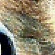 Preview of cross stitch pattern: #1887275