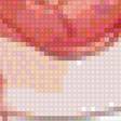 Preview of cross stitch pattern: #1887582