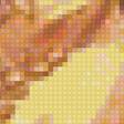 Preview of cross stitch pattern: #1887584