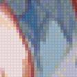 Preview of cross stitch pattern: #1887587