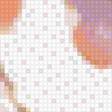 Preview of cross stitch pattern: #1887588