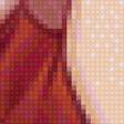 Preview of cross stitch pattern: #1887590