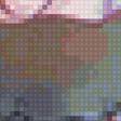 Preview of cross stitch pattern: #1887592