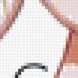 Preview of cross stitch pattern: #1887593