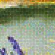 Preview of cross stitch pattern: #1887604
