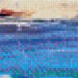 Preview of cross stitch pattern: #1887626