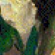 Preview of cross stitch pattern: #1887690