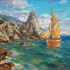 Cross stitch pattern: #1887717