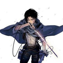 Cross stitch pattern: #1887733