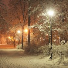 Cross stitch pattern: #1887980