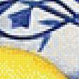 Preview of cross stitch pattern: #1887991