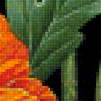 Preview of cross stitch pattern: #1888251