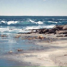 Cross stitch pattern: #1888331